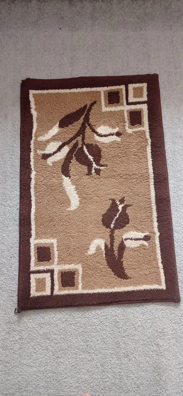 قالیچه و پادری|پادری|تهران, شادآباد|دیوار