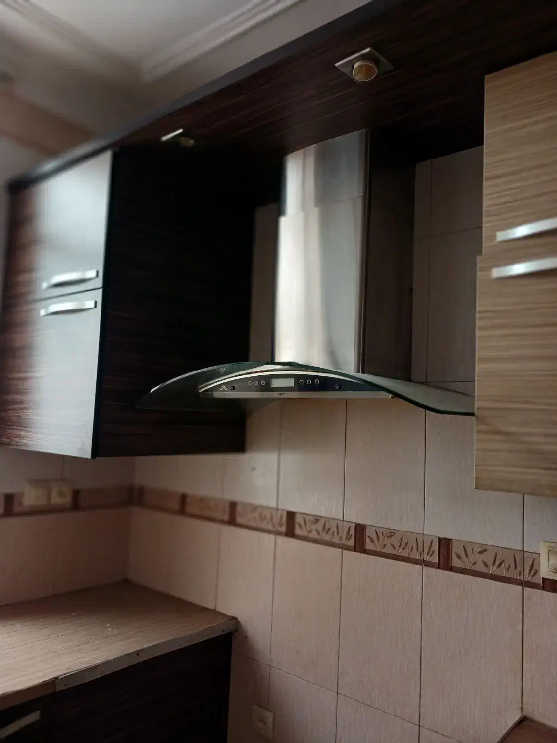 اجاره منزل میدان نماز|اجارهٔ آپارتمان|یزد, |دیوار