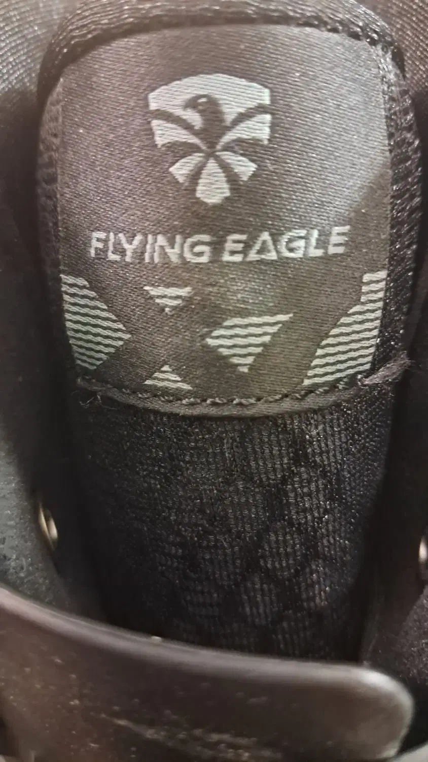 اسکیت فلایینگ ایگل سه چرخ|دوچرخه، اسکیت، اسکوتر|اصفهان, مصلی|دیوار