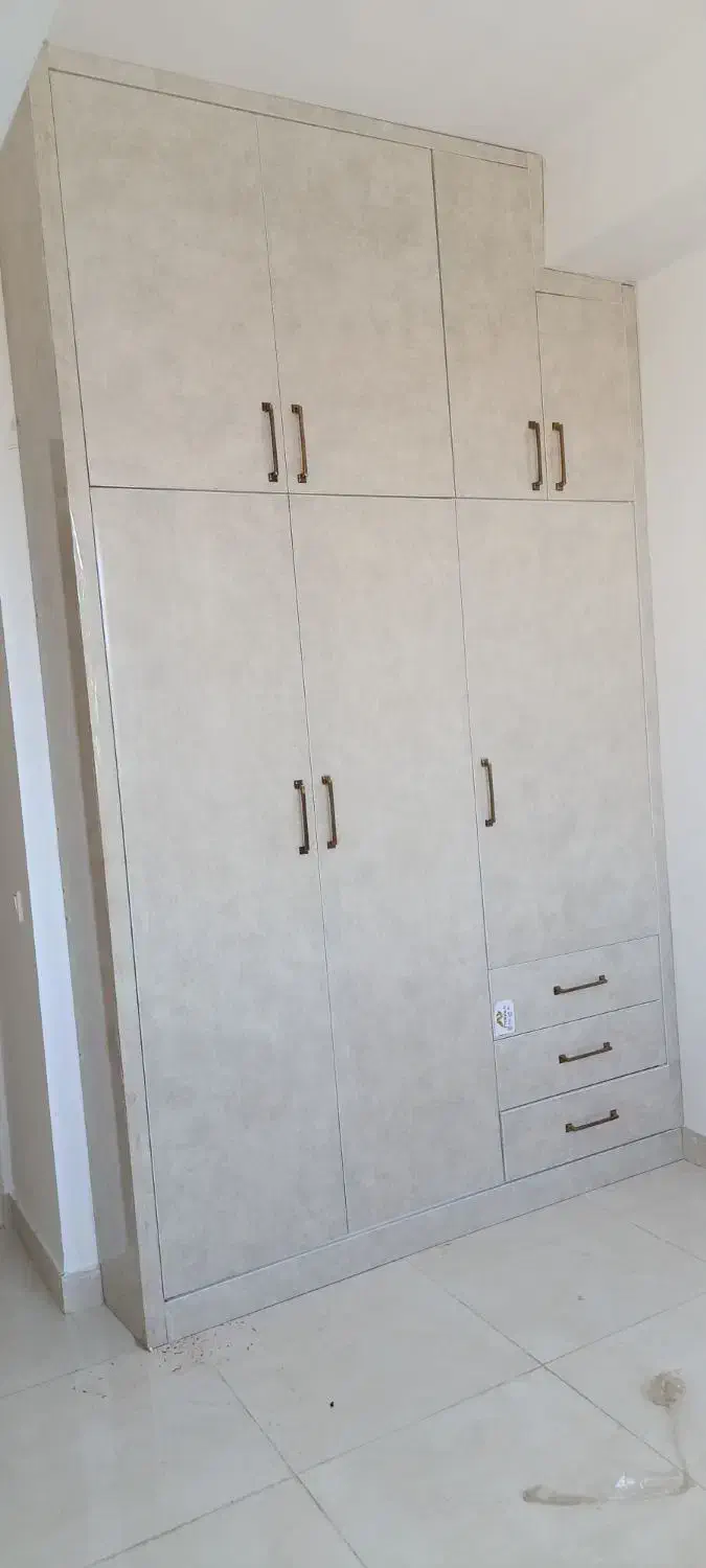 ساخت کابینت و کمد با قیمت مناسب|خدمات پیشه و مهارت|ایلام, |دیوار