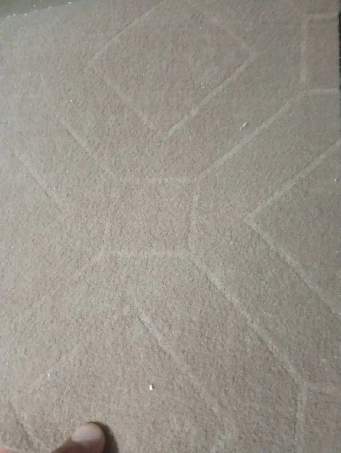 70متر موکت تازه نو|موکت|سنندج, |دیوار