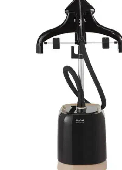 اتوبخار تفال|اتو و لوازم اتو|پارس‌آباد, |دیوار