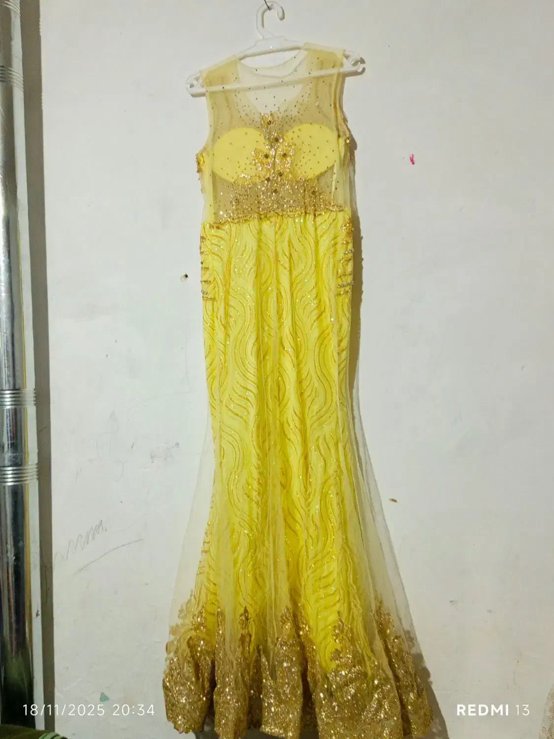 لباس مجلسی|لباس|خمینیشهر, |دیوار