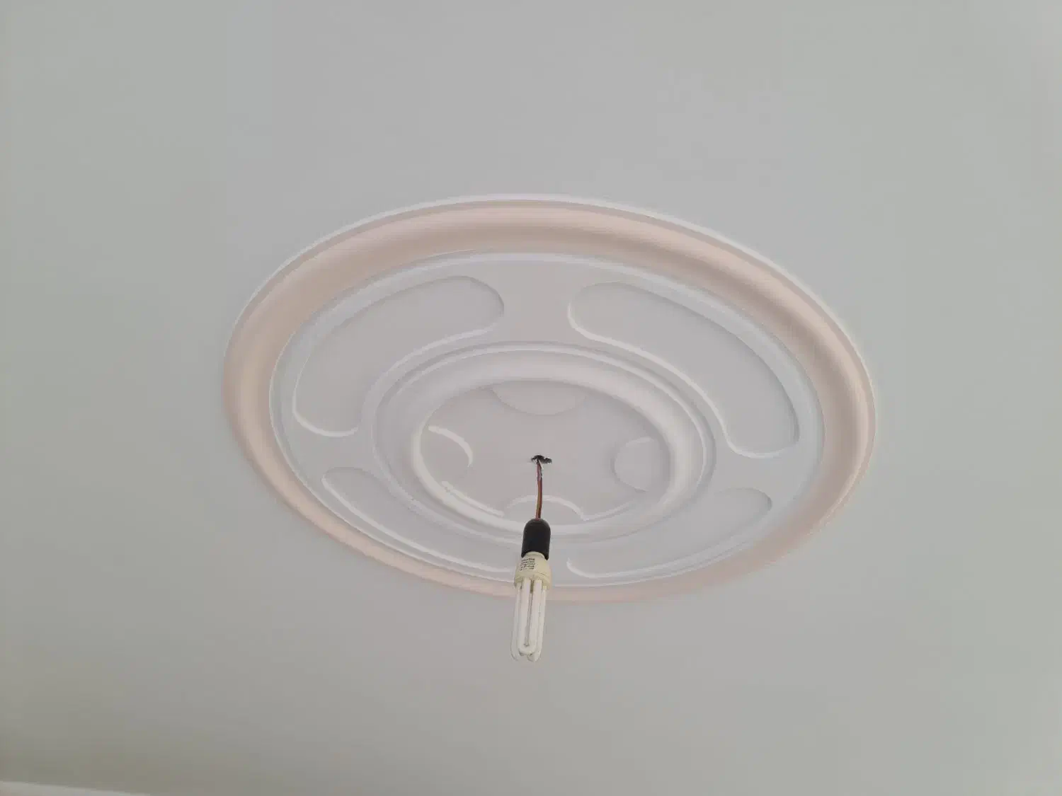 نقاشی ساختمان|خدمات پیشه و مهارت|محمودآباد, |دیوار