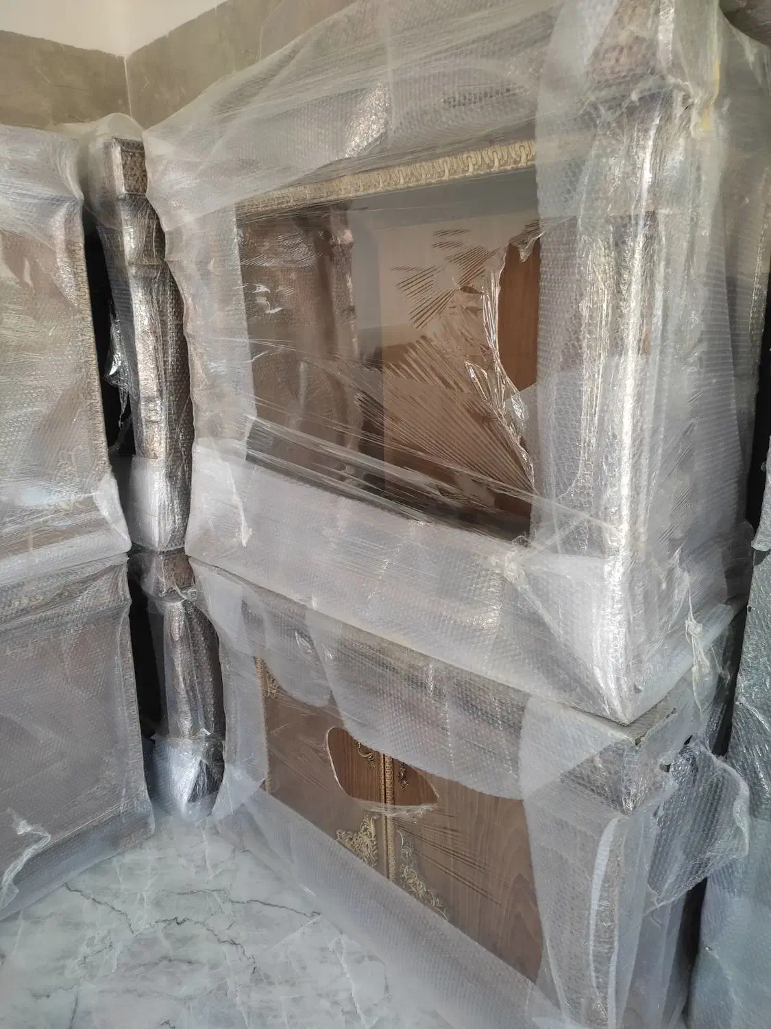 میز صندلی اداری و کتاب خانه|مبلمان اداری|تهران, ترمینال غرب|دیوار