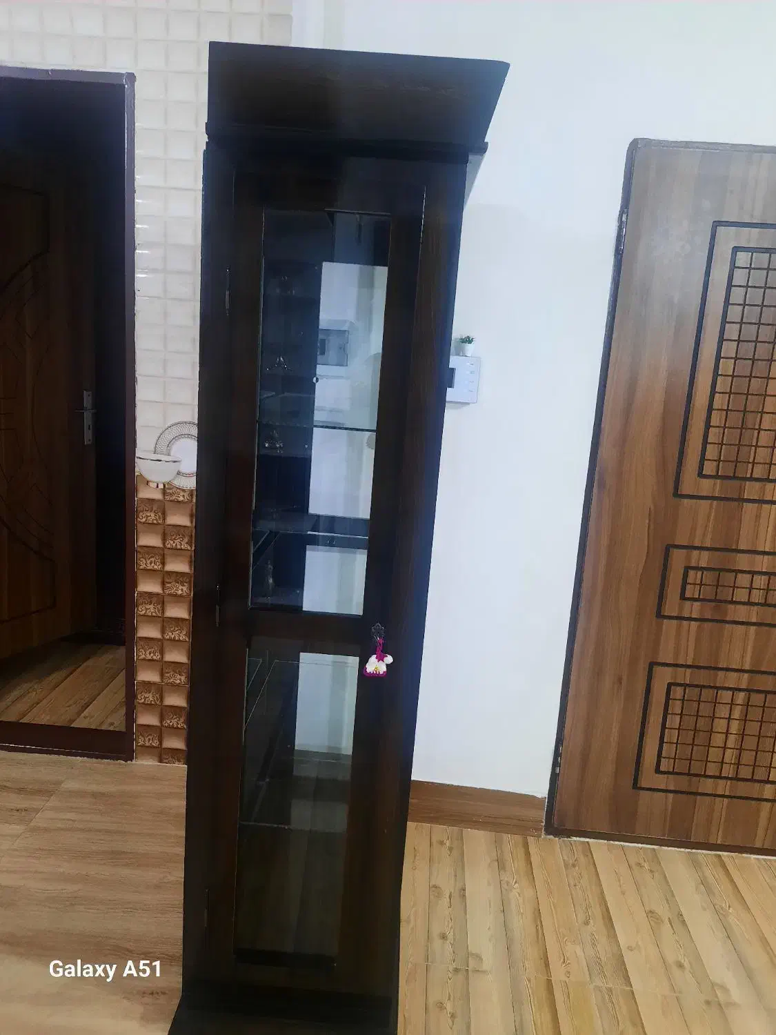 بوفه|بوفه، ویترین، کنسول|ایجرود, |دیوار