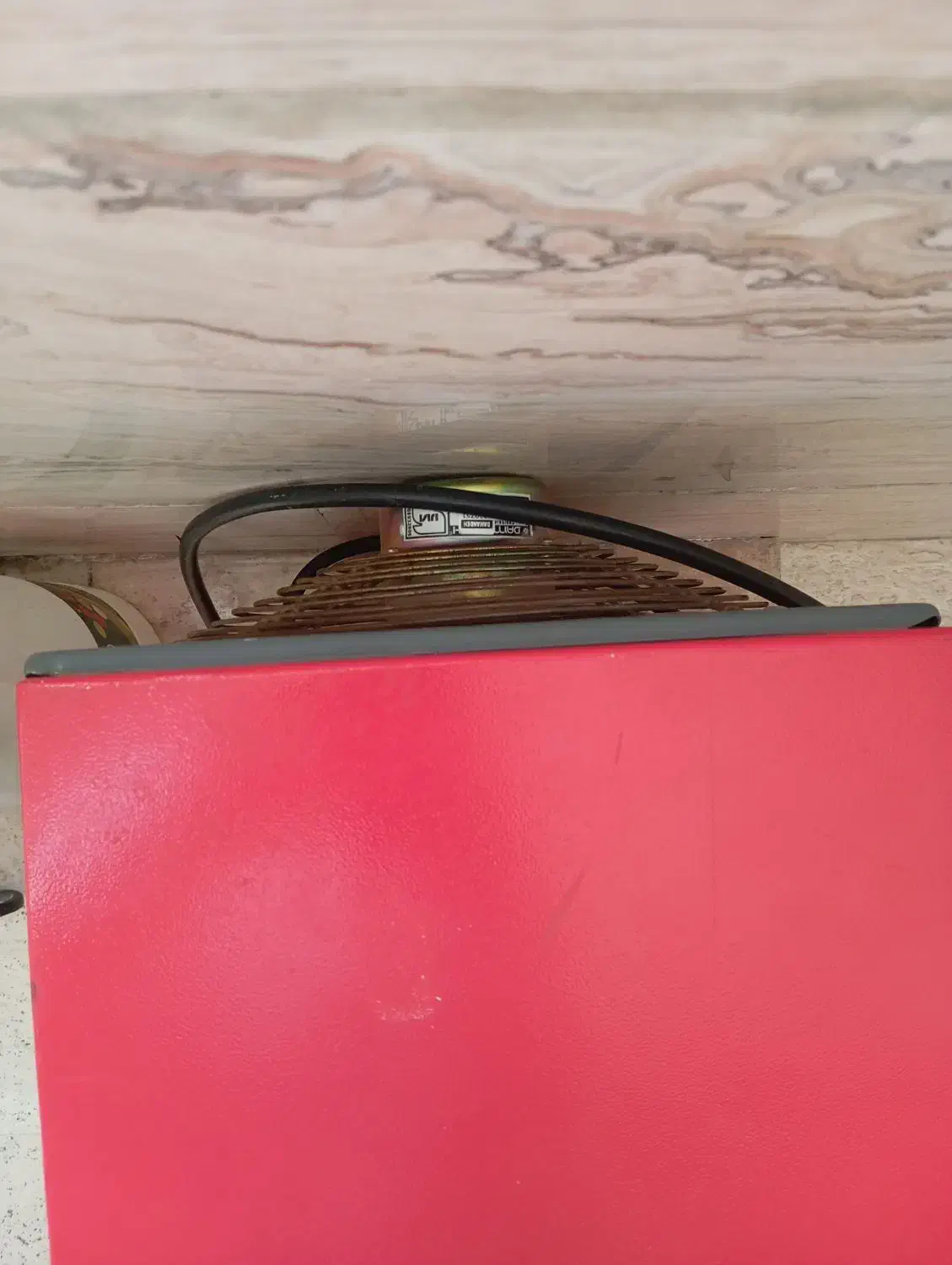 بخاری برقی|بخاری، هیتر، شومینه|تهران, جوادیه تهرانپارس|دیوار