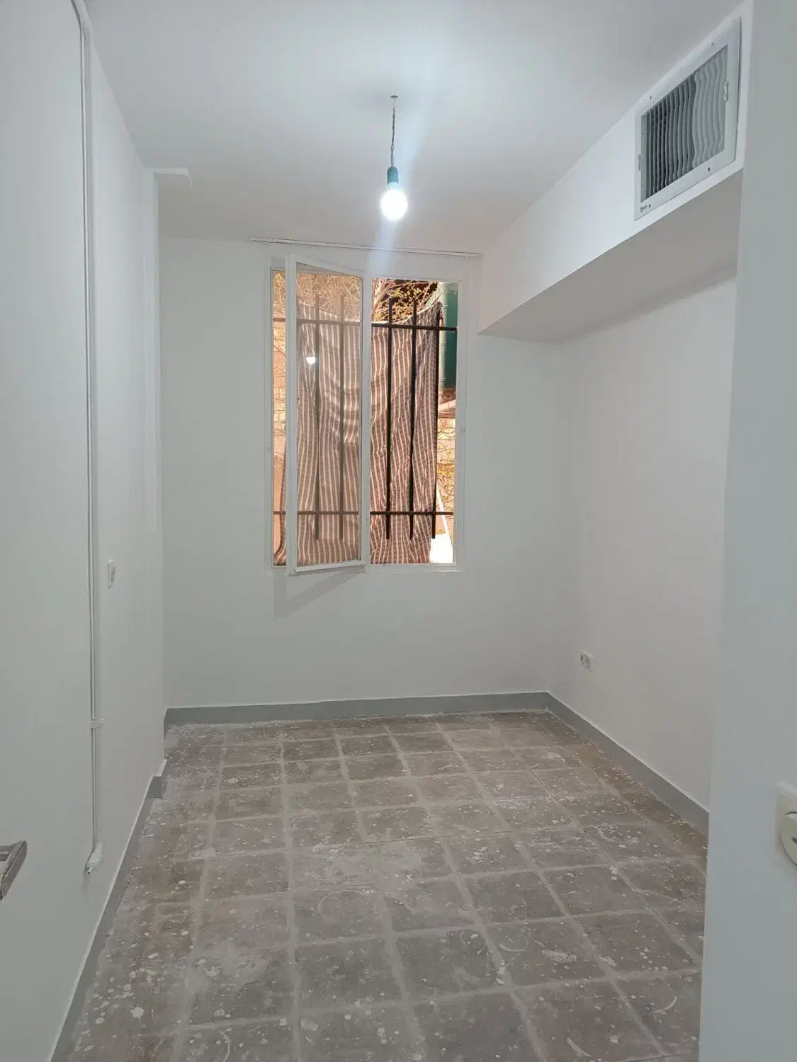 رهن آپارتمان شاهین ویلا