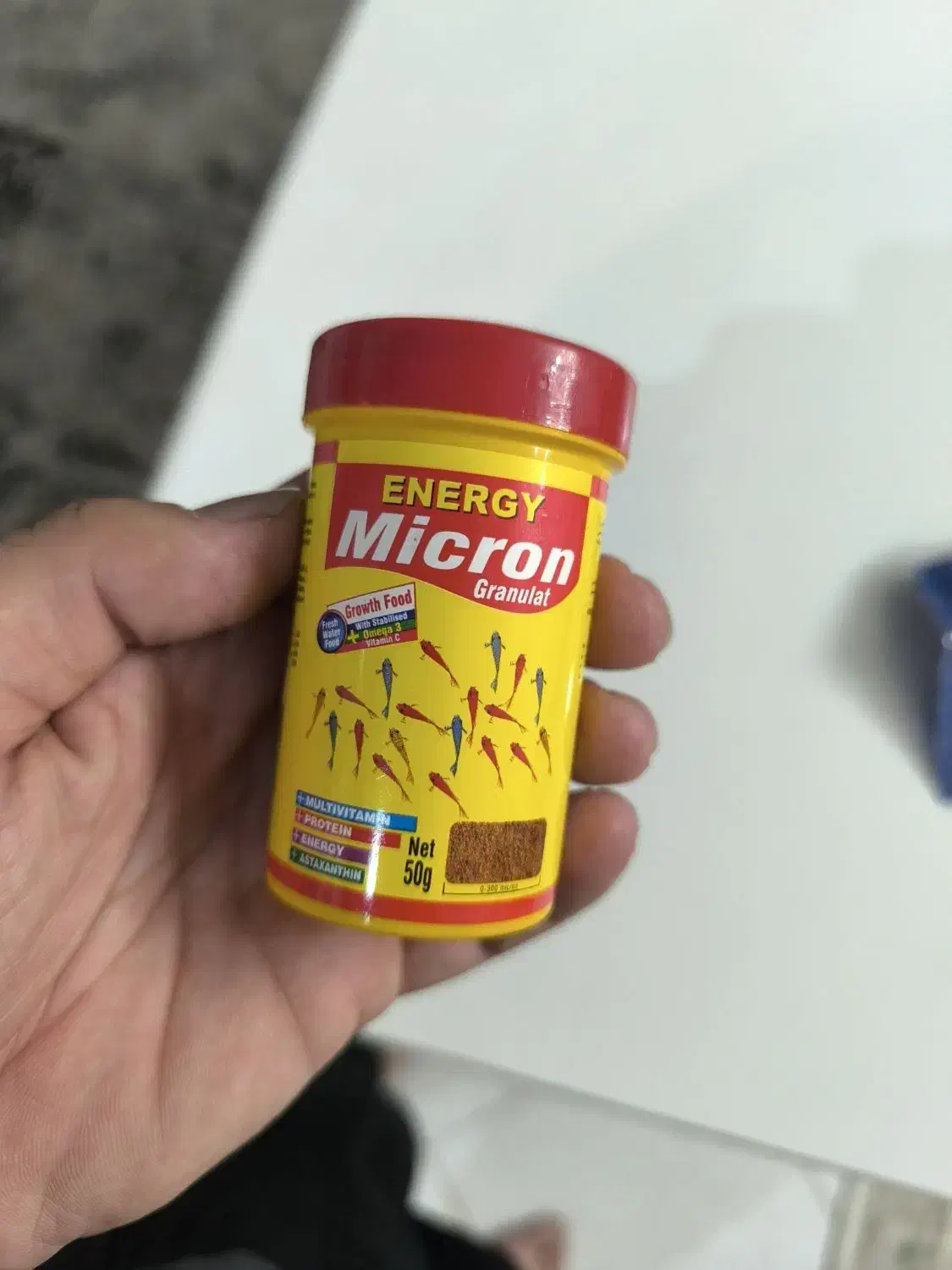 فیلتر اسفنجی در حد|ماهی|قم, پردیسان|دیوار