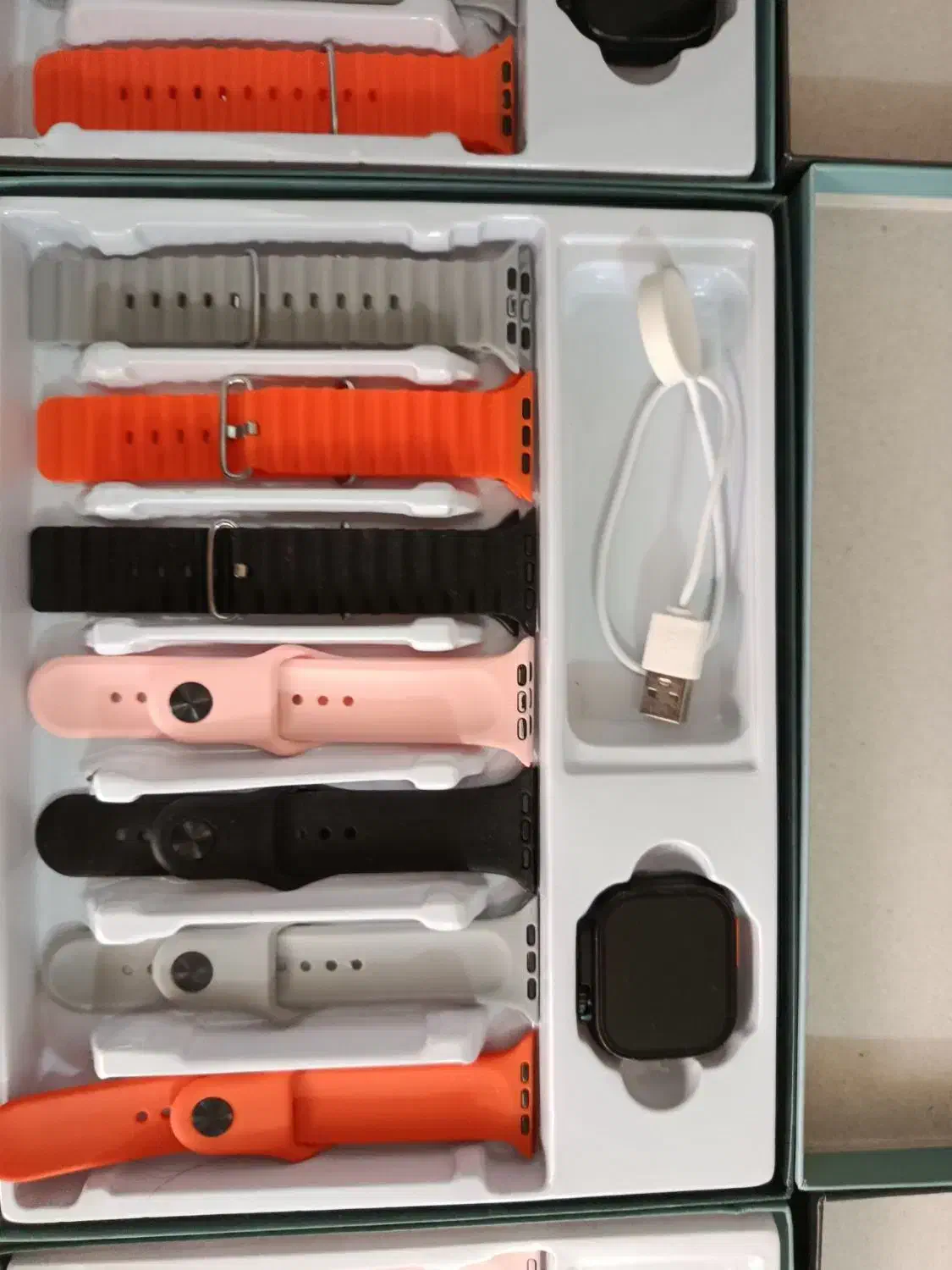 ساعت هوشمند|ساعت|ایلام, |دیوار