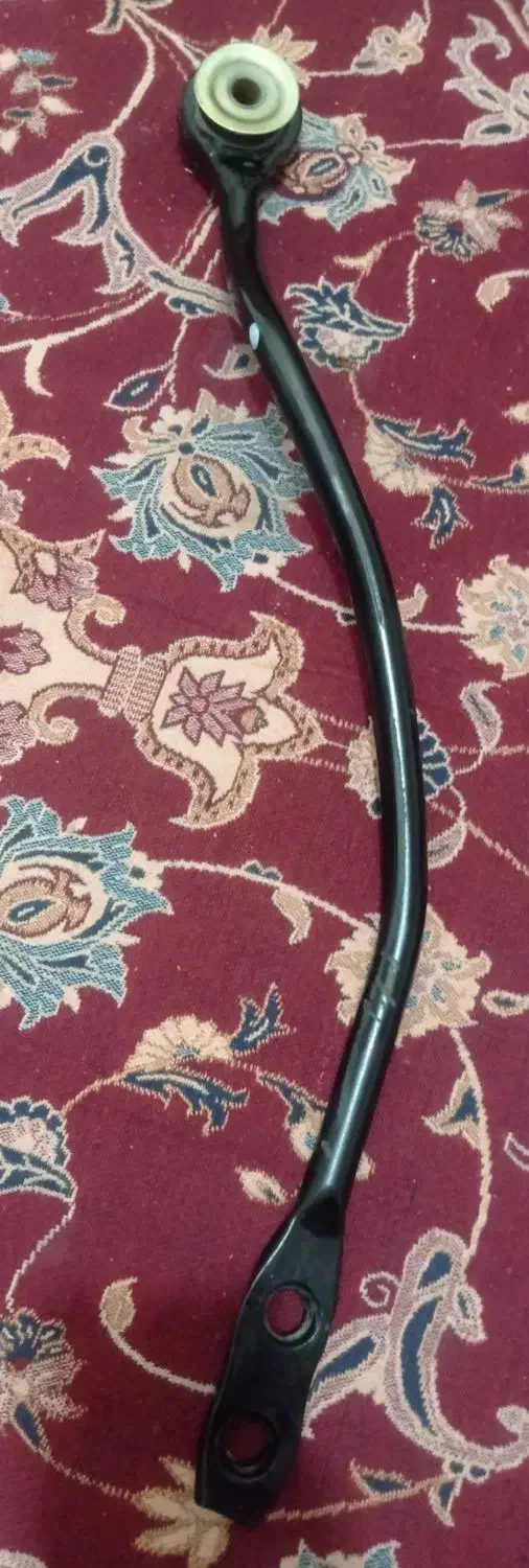 میله تعادل|قایق و سایر وسایل نقلیه|زاهدان, |دیوار