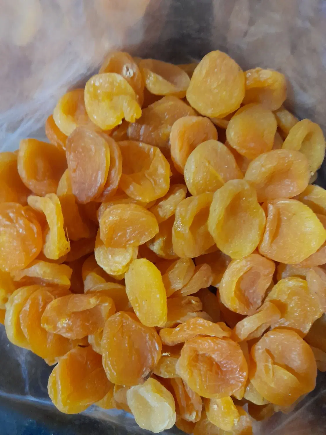 قیصی|خوردنی و آشامیدنی|مرند, |دیوار