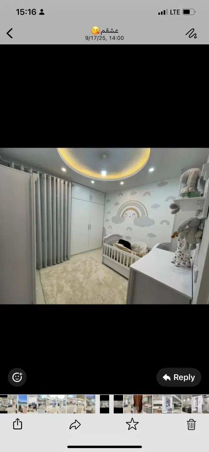 خانه ۱۶۵متری شهرک امام شکار|فروش آپارتمان|گرگان, |دیوار