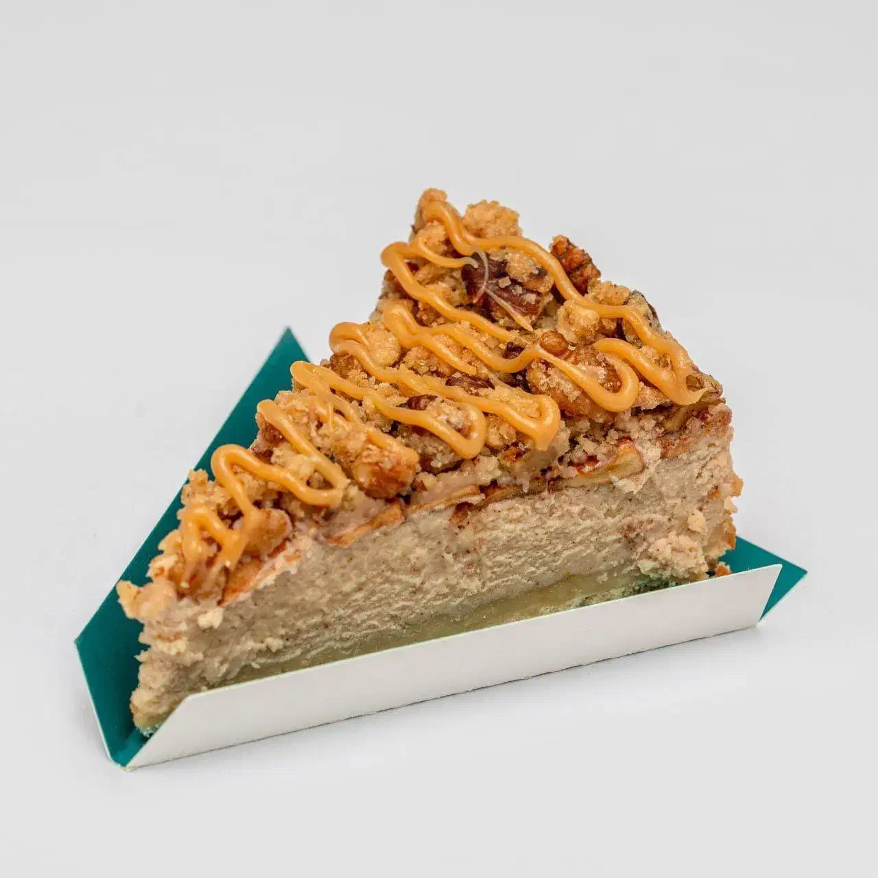 باریستا و کمک باریستا|استخدام خدمات فروشگاه و رستوران|تهران, سعادت‌آباد|دیوار