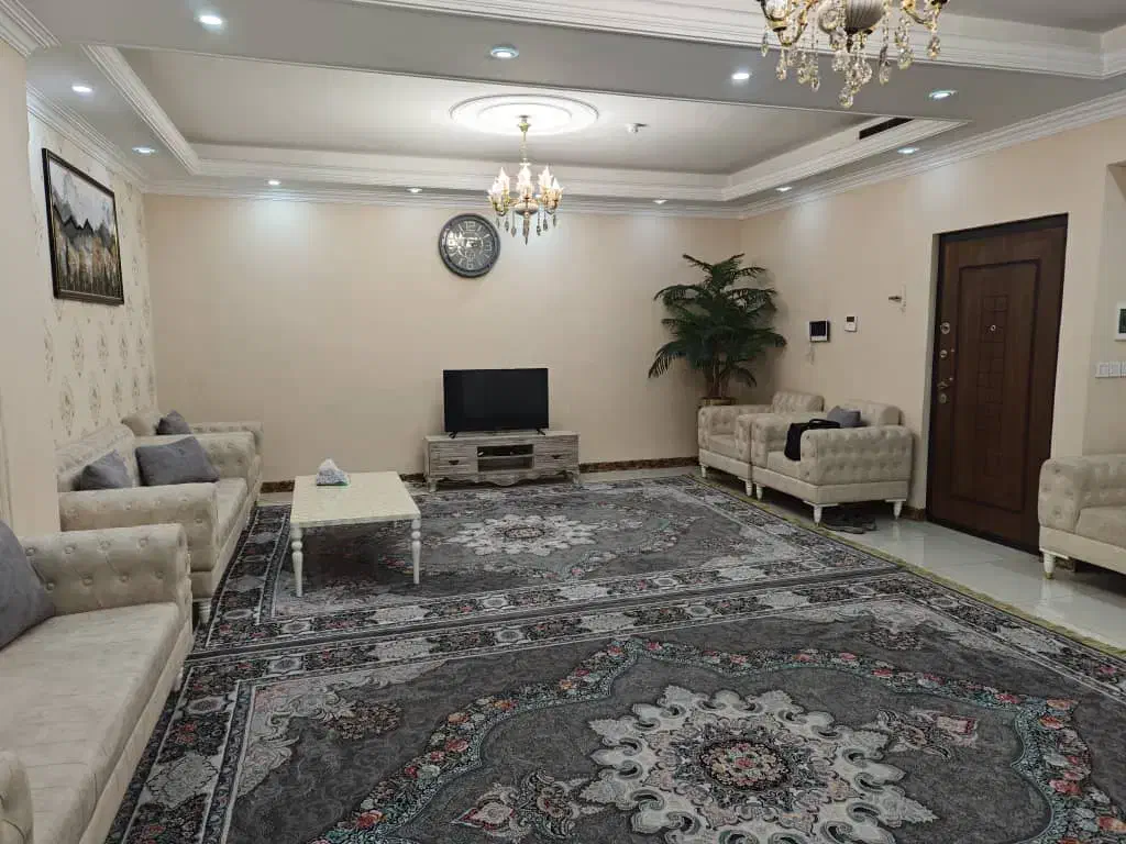 95متر/2خواب|فروش آپارتمان|تهران, آشتیانی|دیوار