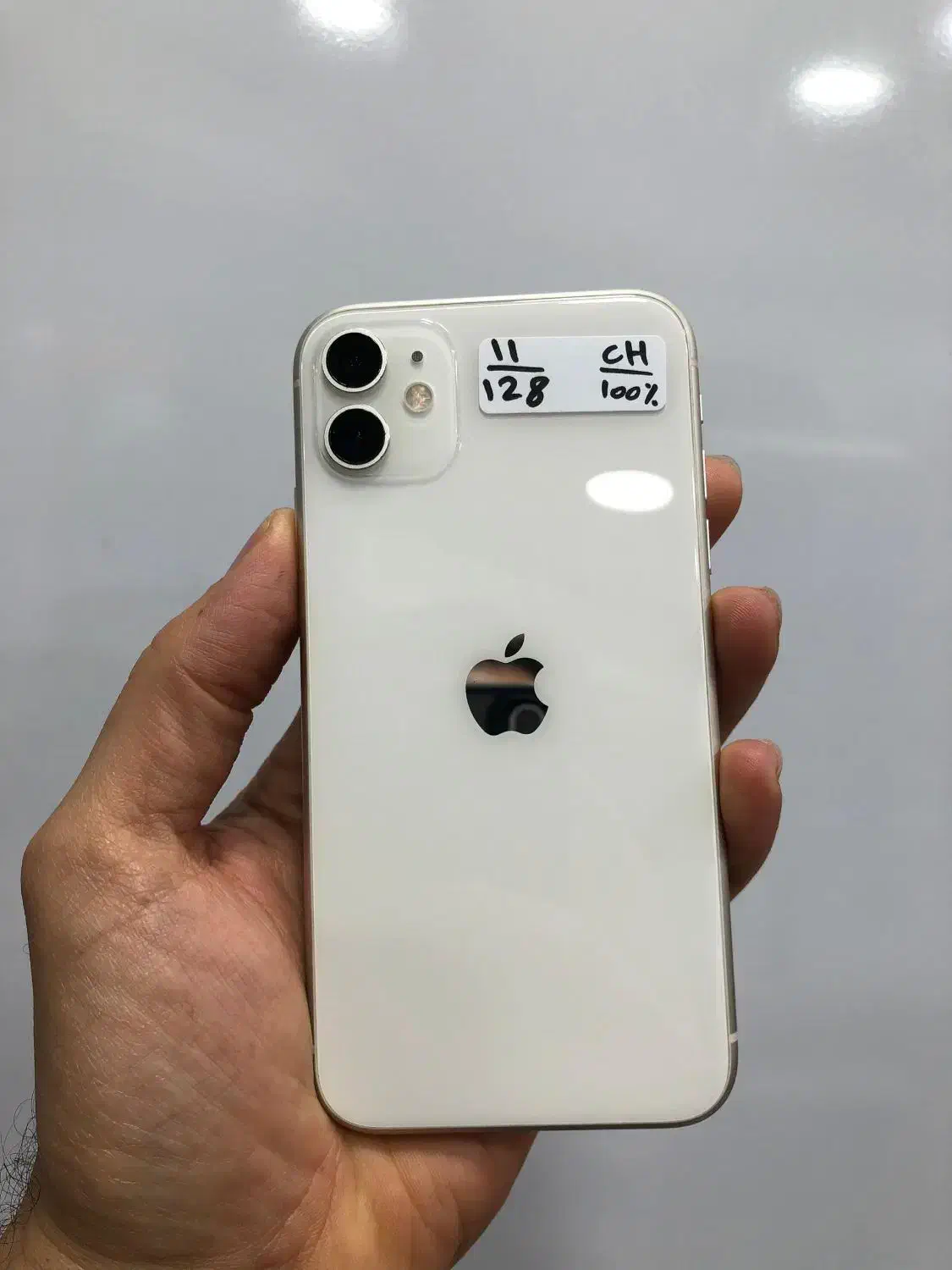 IP 11|موبایل|بندرعباس, |دیوار