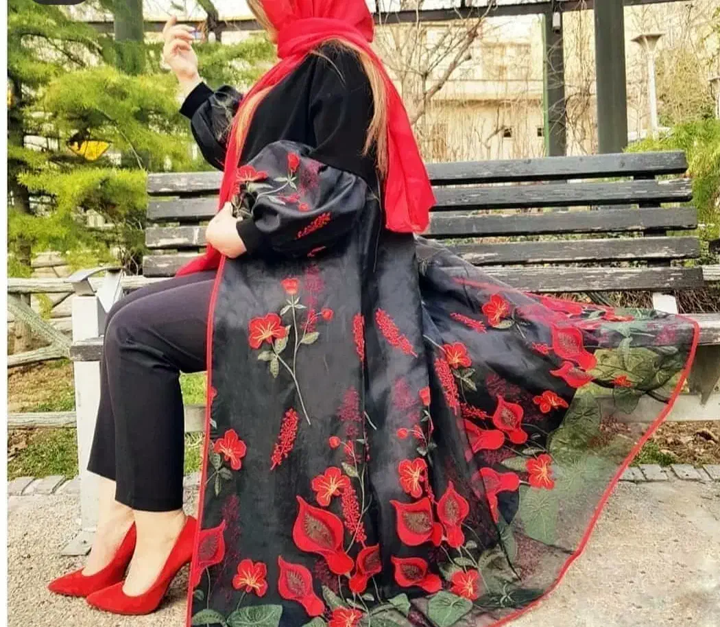 خیاطی ومزون دوزی پاچین|خدمات پیشه و مهارت|قزوین, |دیوار