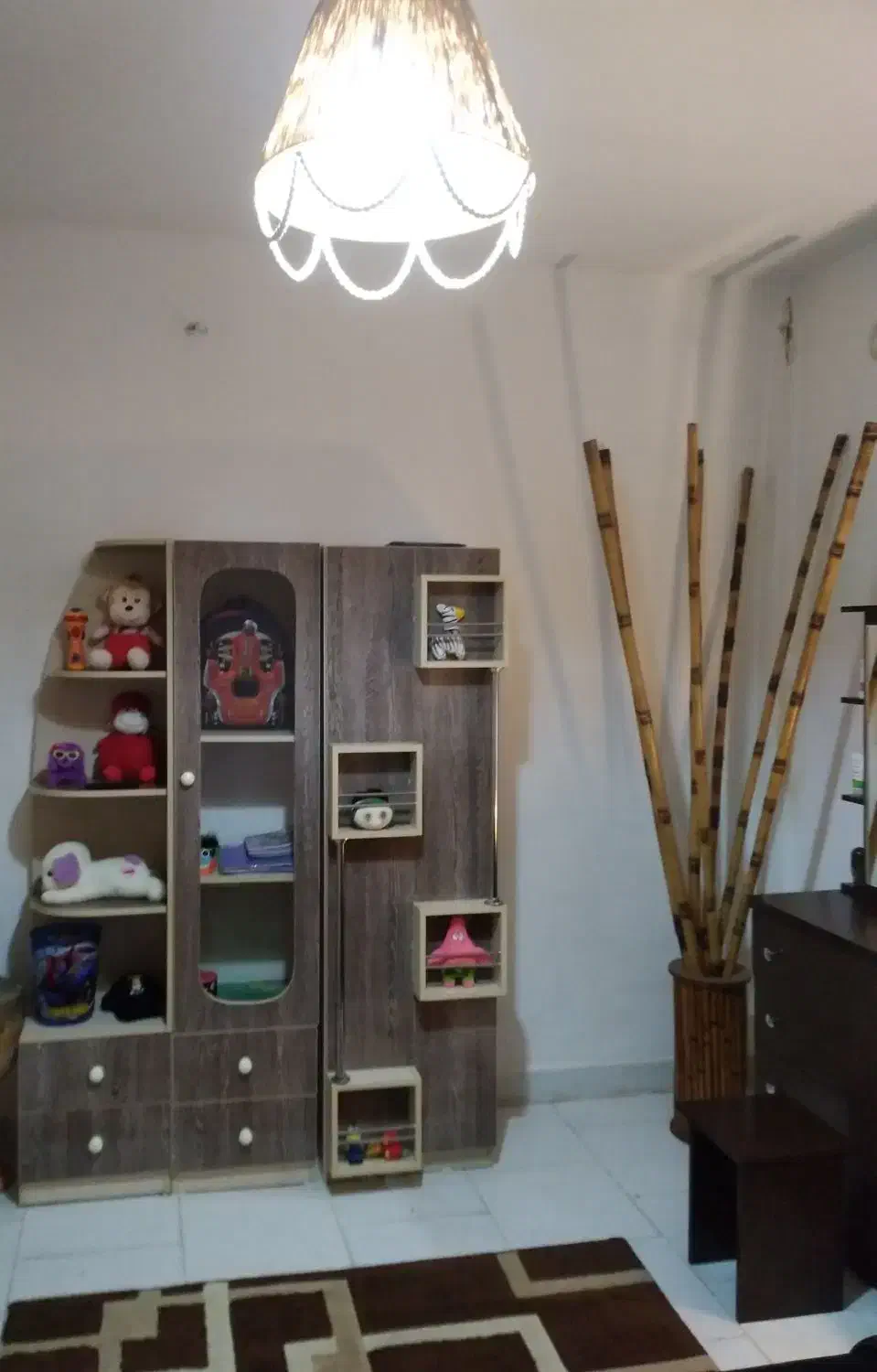 کمد کودک|اسباب و اثاث بچه|گلستان (تهران), |دیوار
