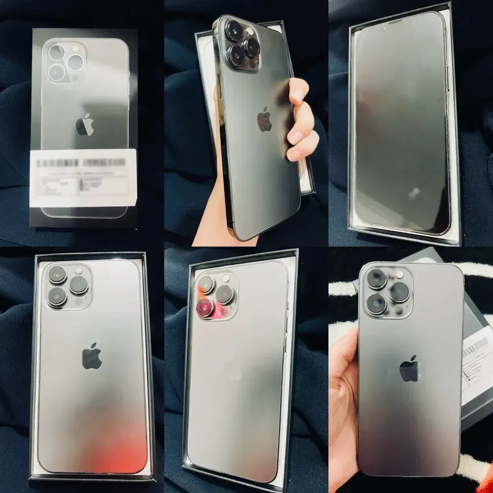 13مکس|موبایل|مهر, |دیوار