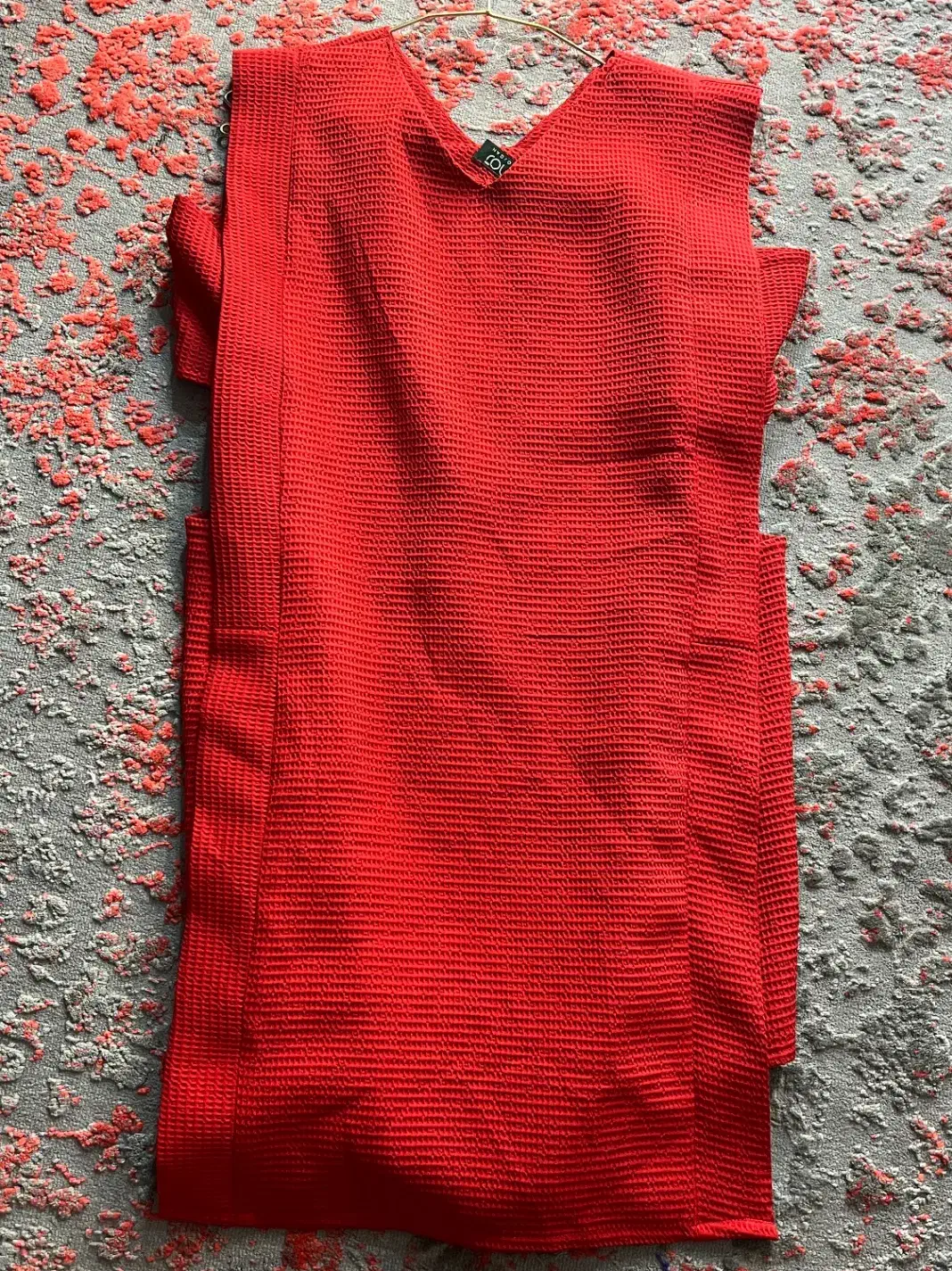 مانتو|لباس|کاشان, فاز ۱ ناجی آباد|دیوار