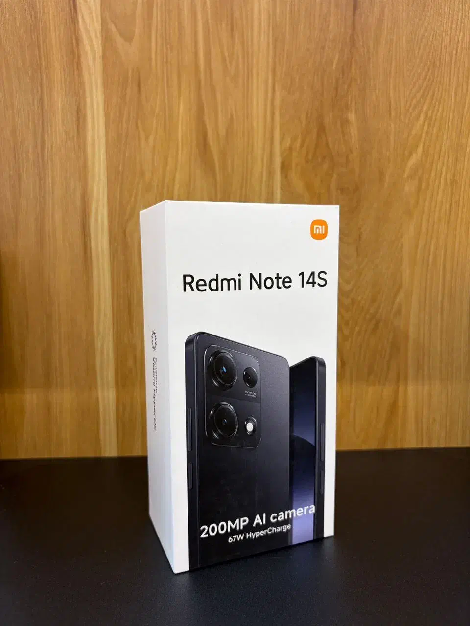 انواع گوشی اندروید اقساط بازنشستگان|موبایل|کرج, شهرک بنفشه|دیوار