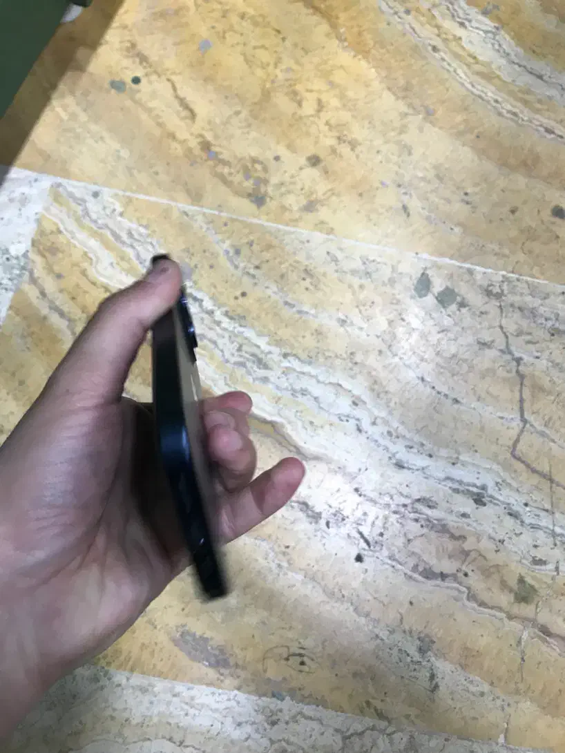 آیفون ۱۵ پرو، ۲۵۶، iphone 15 pro|موبایل|مشهد, احمدآباد|دیوار