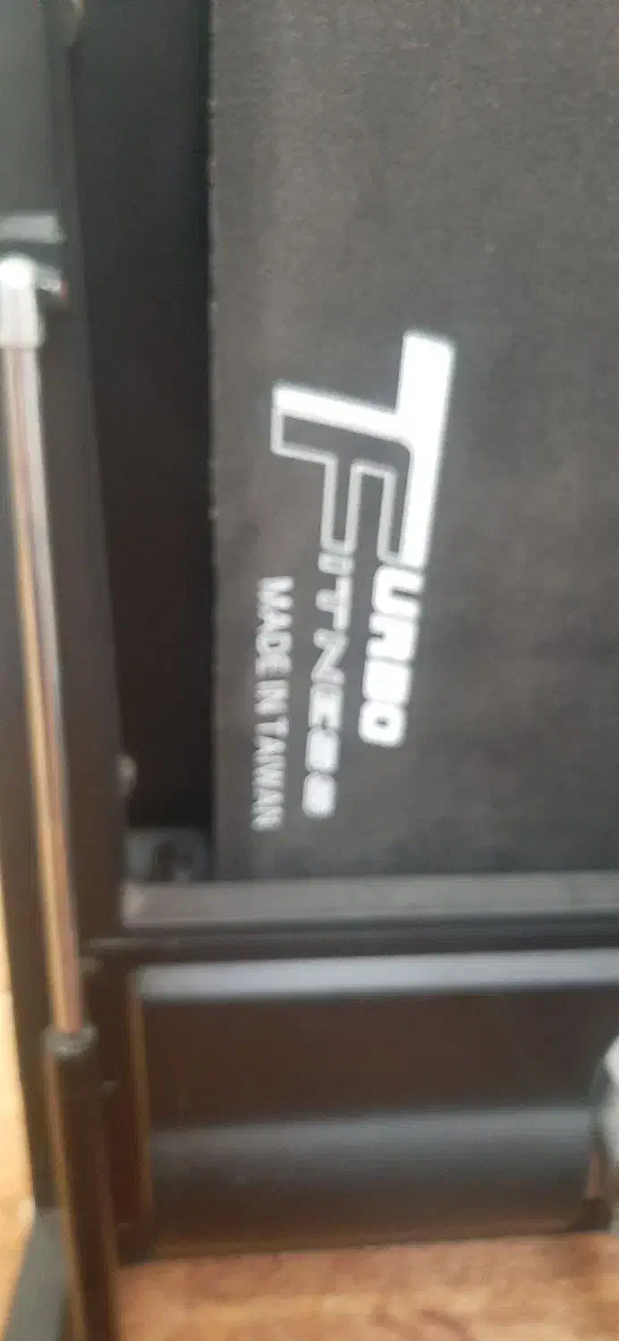 فروش یکدستگاه تردمیل|تجهیزات ورزشی|جم, |دیوار