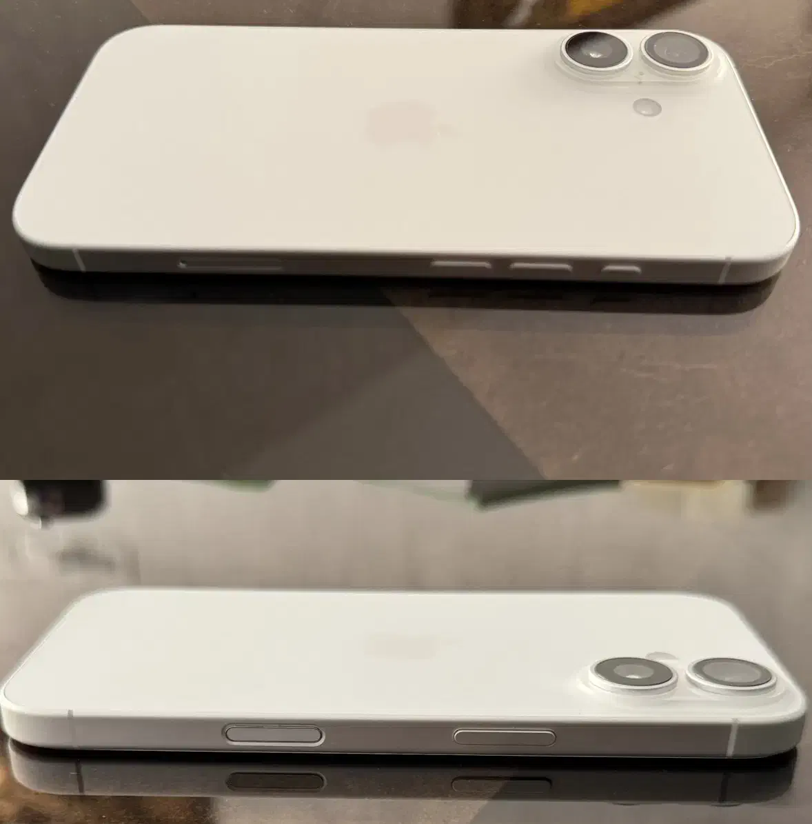 Iphone 16 256g|موبایل|تهران, وردآورد|دیوار