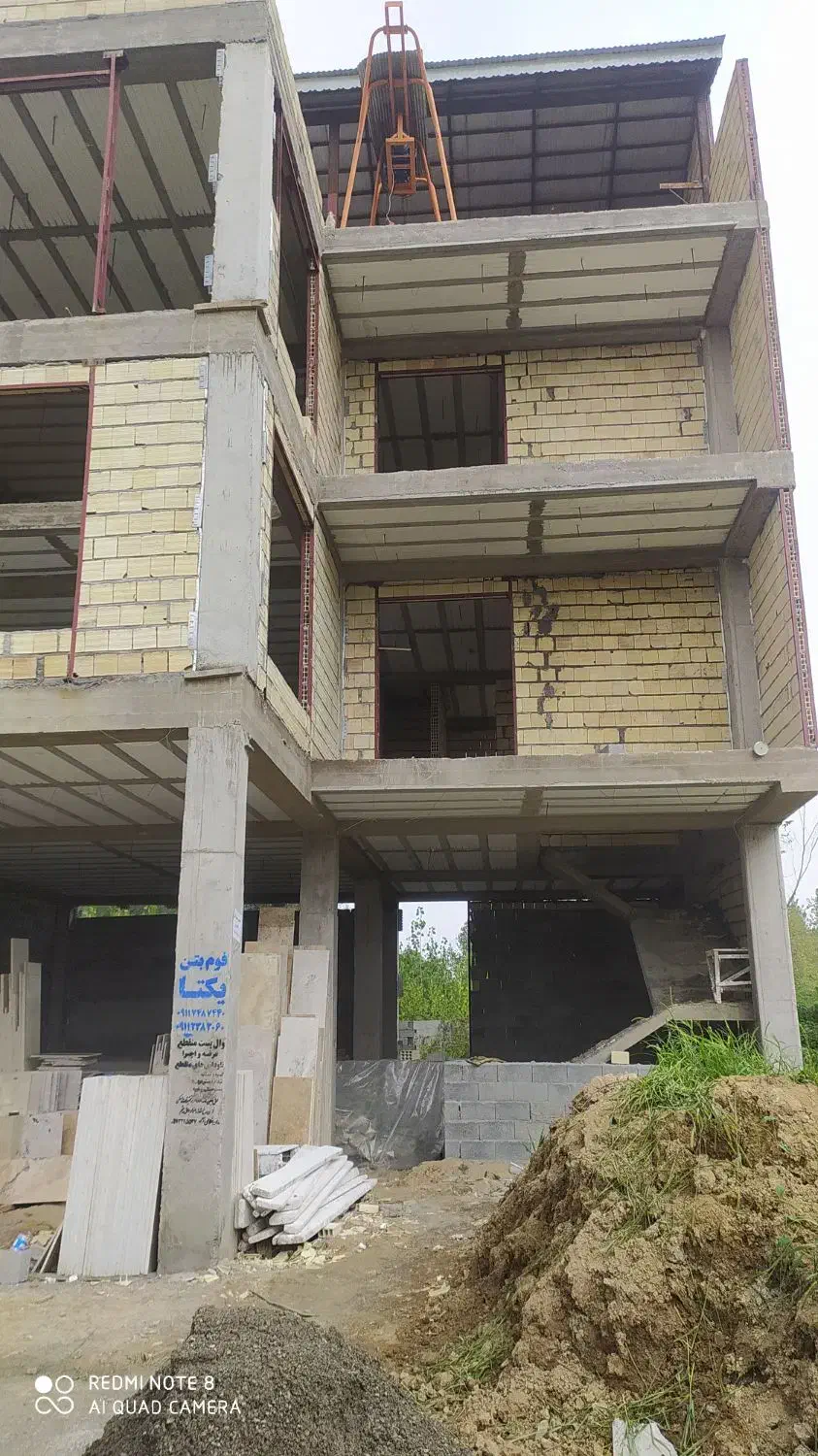 پیمانکاری صفر تا صد ،آپارتمانی ،ویلایی|خدمات پیشه و مهارت|رشت, پیرسرا|دیوار