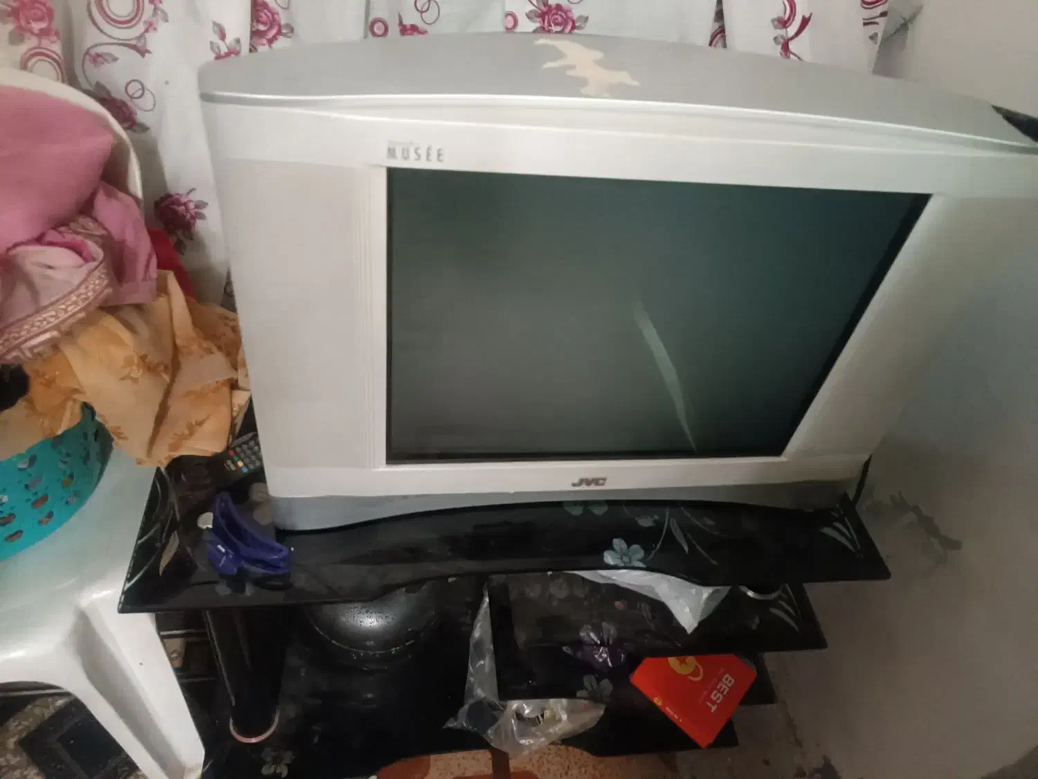 تلویزیون|تلویزیون و پروژکتور|شیراز, تحویلی|دیوار