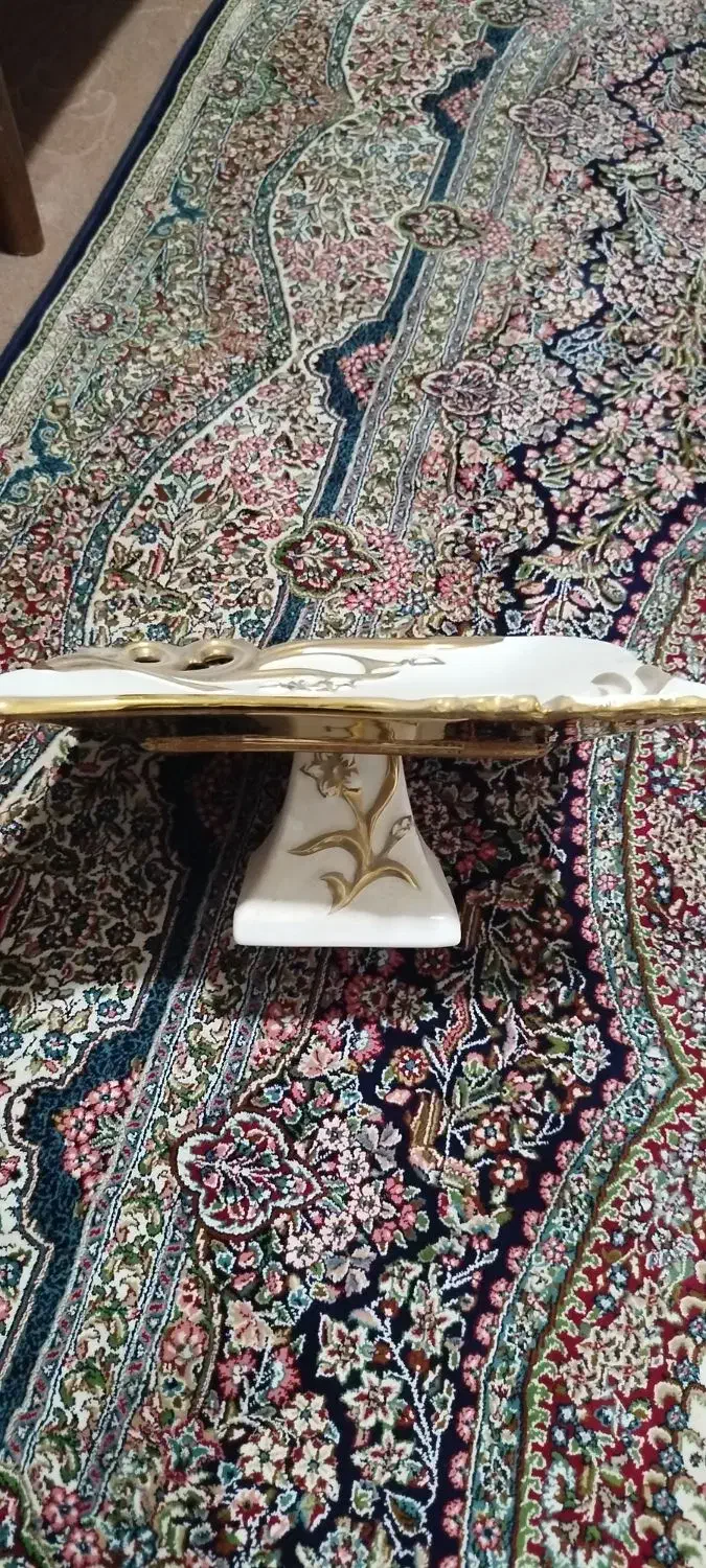 شیرینی خوری|ظروف سرو و پذیرایی|زاهدان, |دیوار