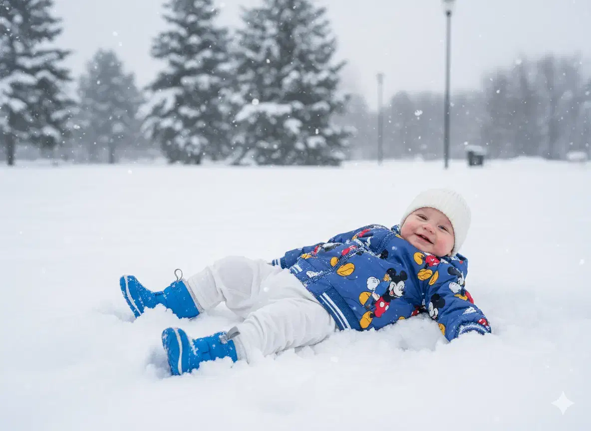 کاپشن وارداتی برند دیزنی|کفش و لباس بچه|تهران, ورزشگاه آزادی|دیوار