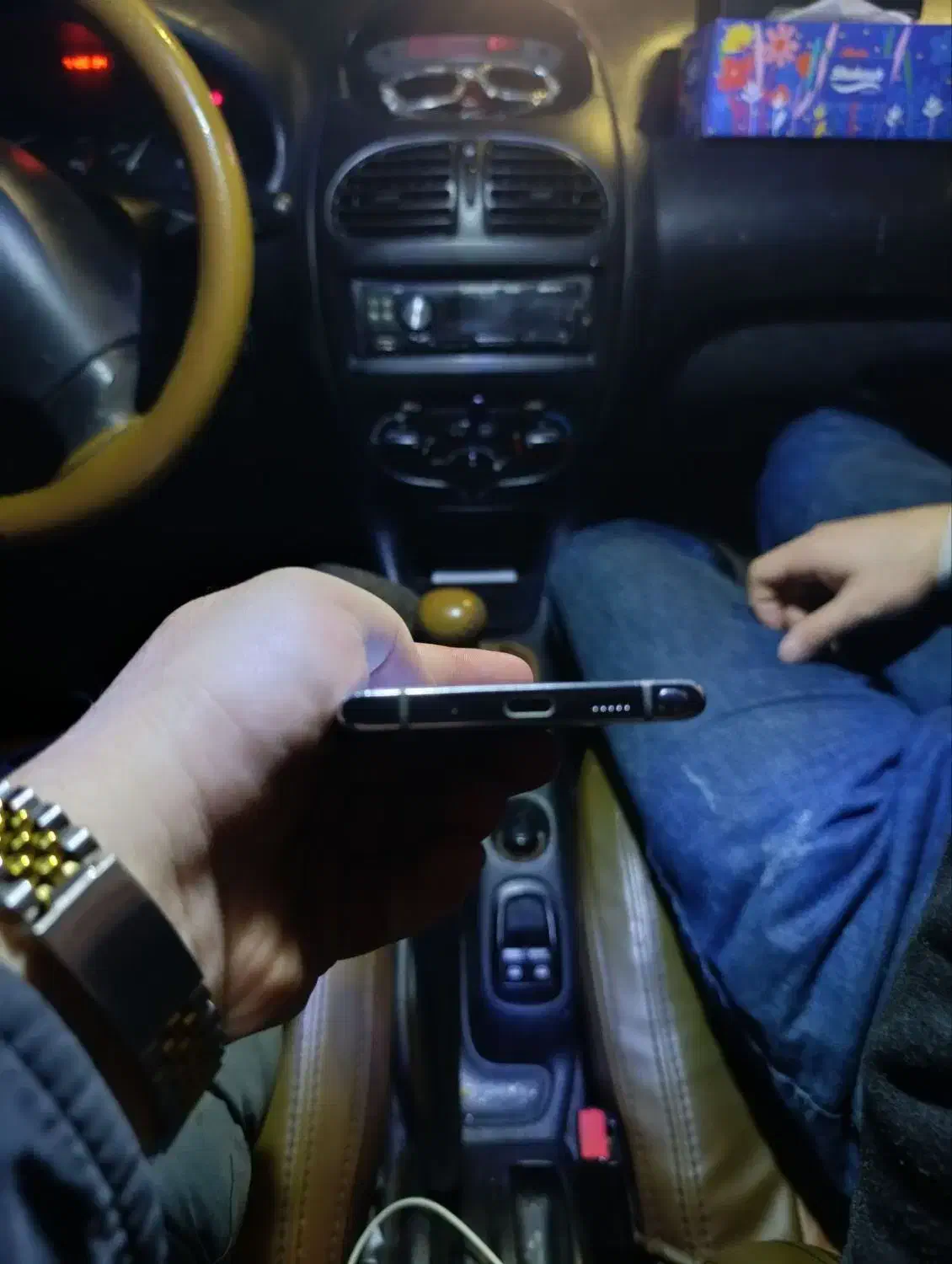 note 10 سامسونگ|موبایل|باسمنج, |دیوار