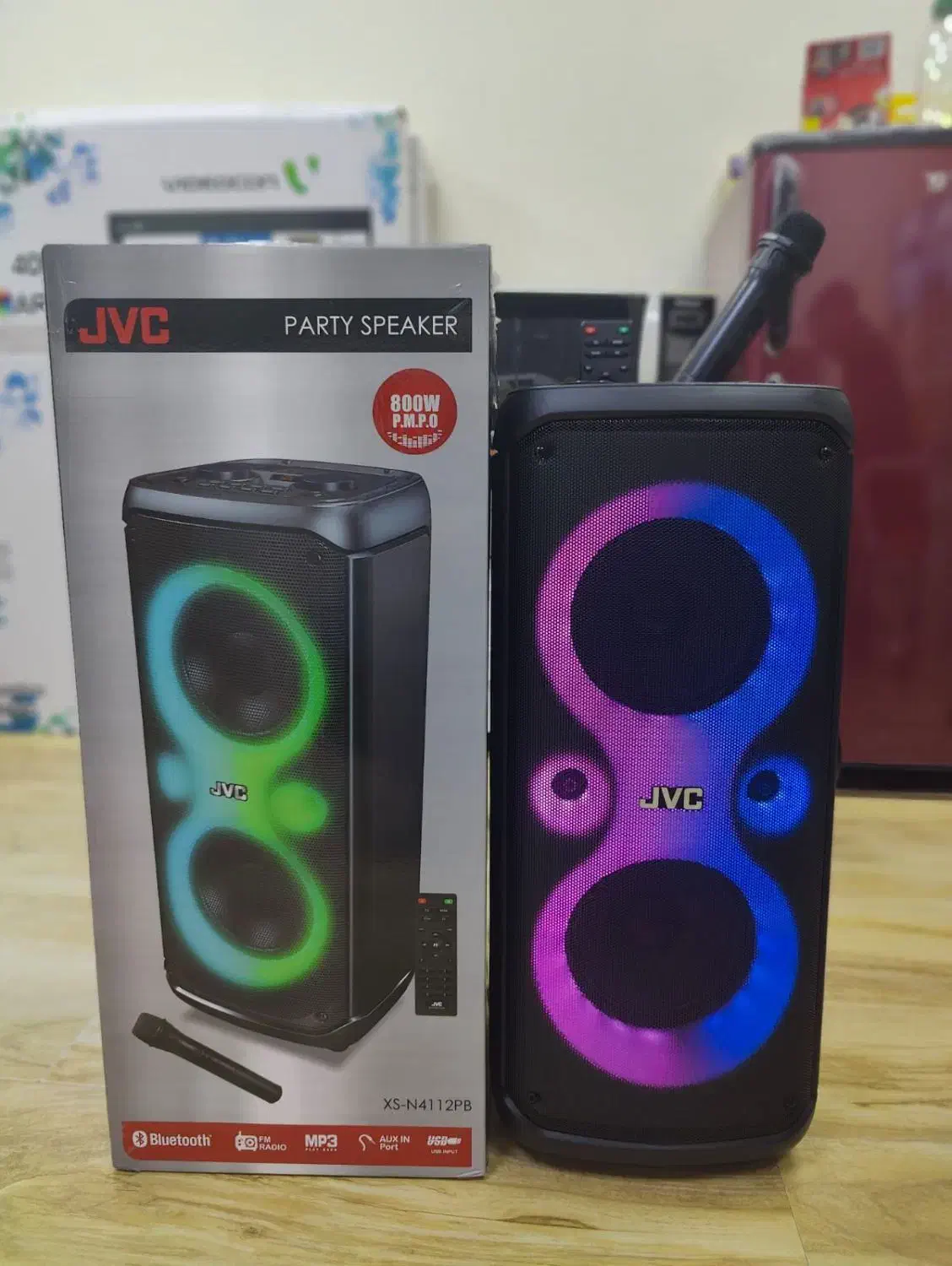 انواع اسپیکر|سیستم صوتی خانگی|برازجان, |دیوار