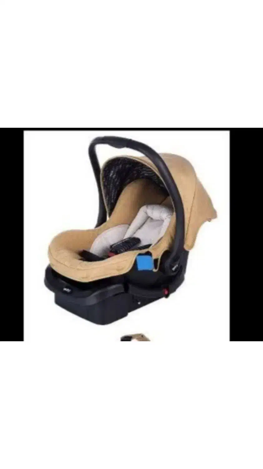 کریر|کالسکه و لوازم جانبی|خمین, |دیوار