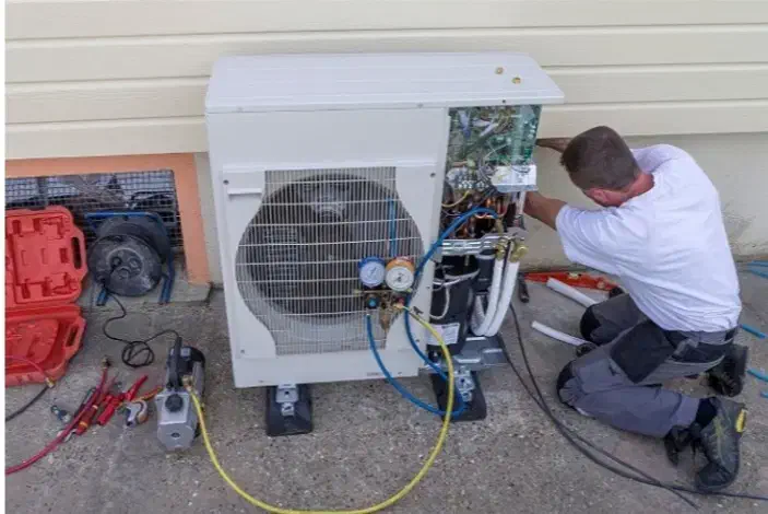 خدمات نصب کولر|خدمات پیشه و مهارت|بهبهان, |دیوار