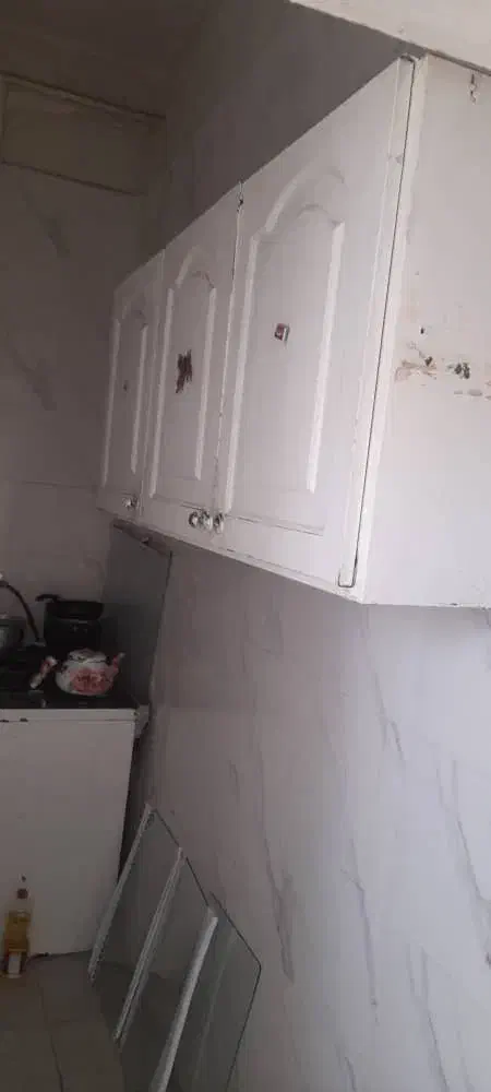 اجاره طبقه دوم یک خانه ویلایی|اجارهٔ خانه و ویلا|شیراز, لب آب|دیوار