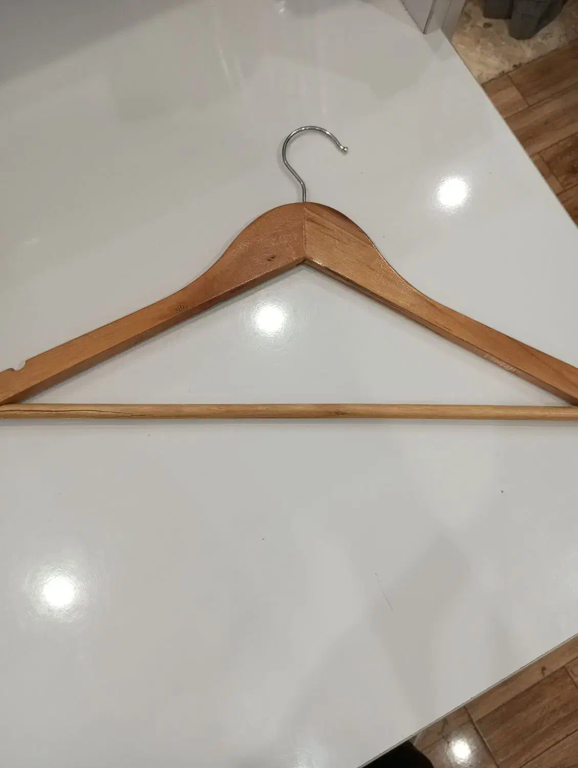 رگال و چوب لباسی گیره دار|فروشگاه و مغازه|جم, |دیوار