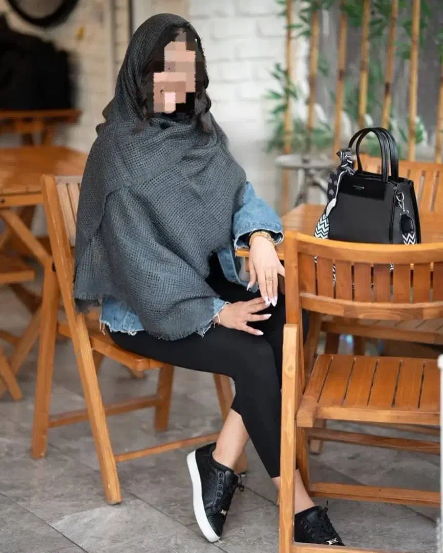 فروش عمده شال حصیری با ضمانت مرجوعی|عمدهفروشی|اصفهان, گرکان|دیوار