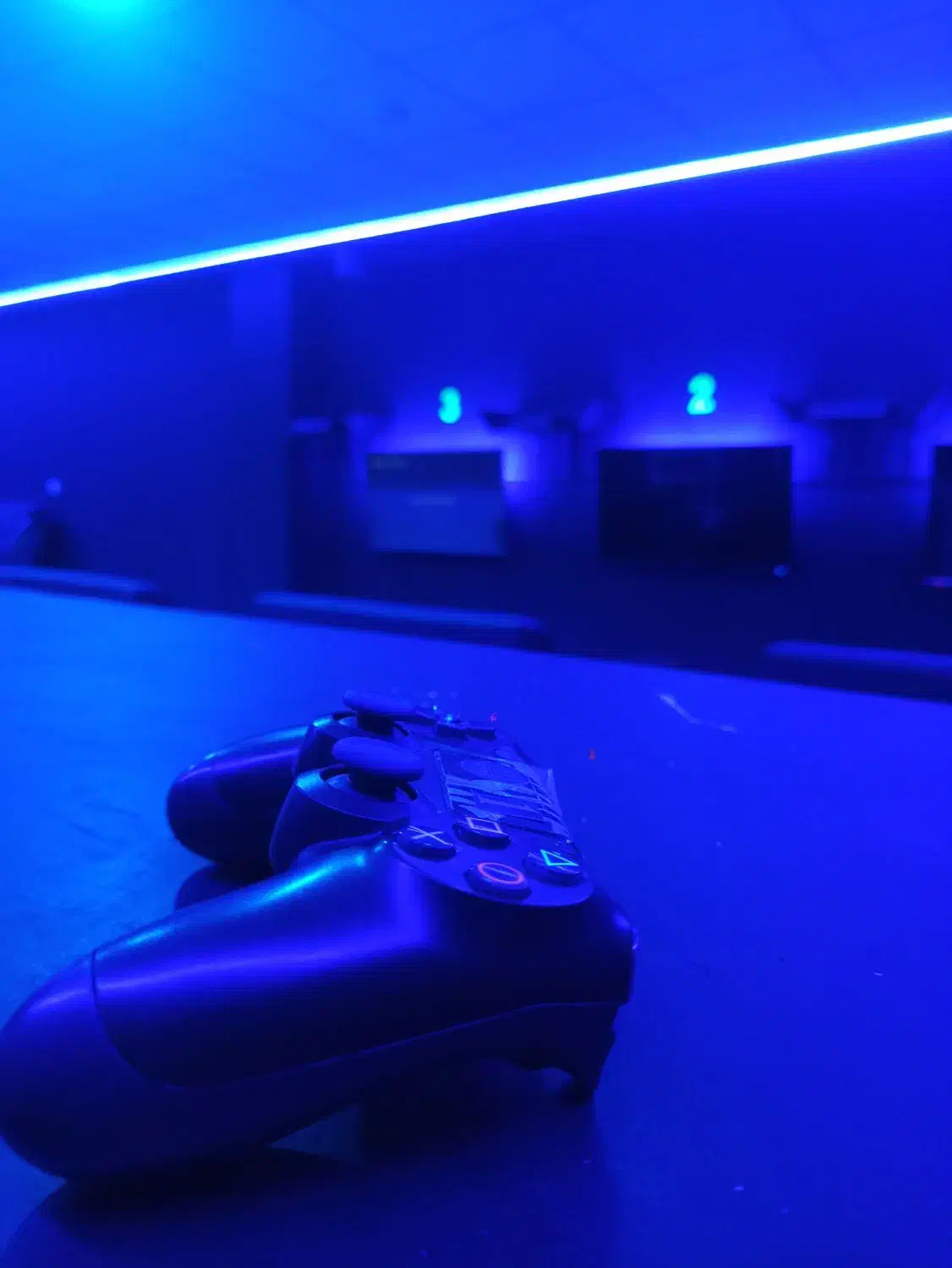 دستگاه پی اس 5 ps4|کنسول، بازی ویدئویی و آنلاین|کرمان, |دیوار