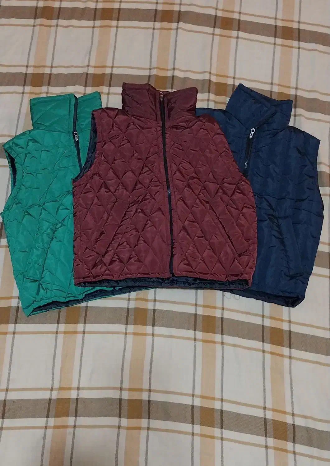 پافر|لباس|لردگان, |دیوار