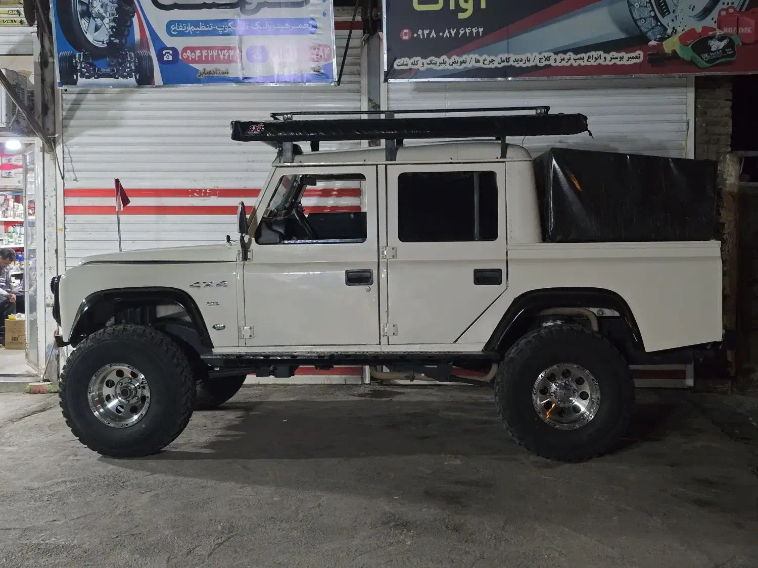 پاژنv6|خودرو سواری و وانت|ارومیه, |دیوار