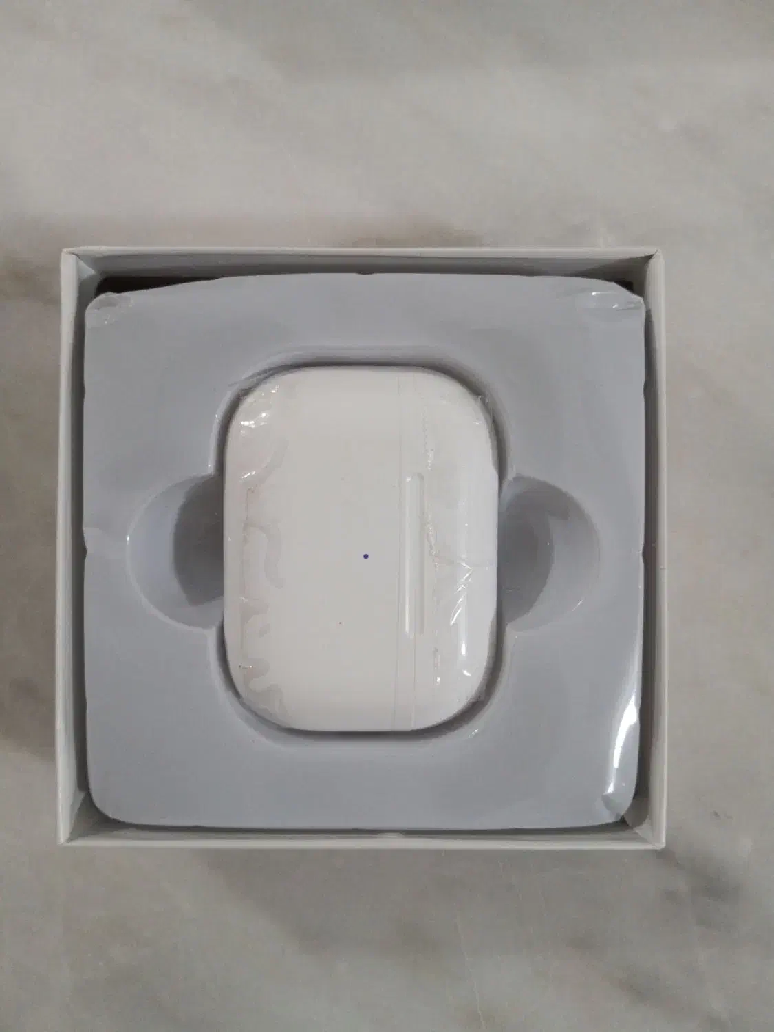 ایرپاد پرو|لوازم جانبی موبایل و تبلت|دورود, |دیوار