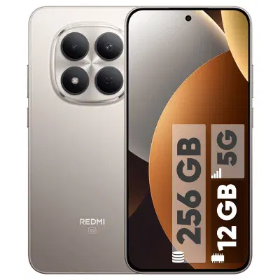 Note 15pro 256G ram12 فروش آنلاین انواع موبایل|موبایل|مشهد, دانشجو|دیوار