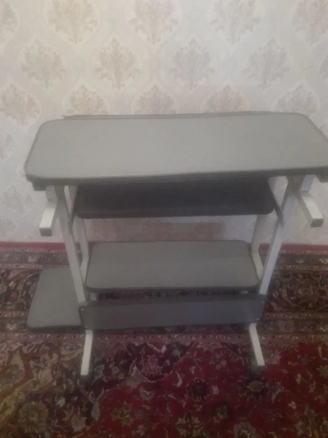 کالای دیجیتال|قطعات و لوازم جانبی رایانه|مشهد, فاطمیه|دیوار