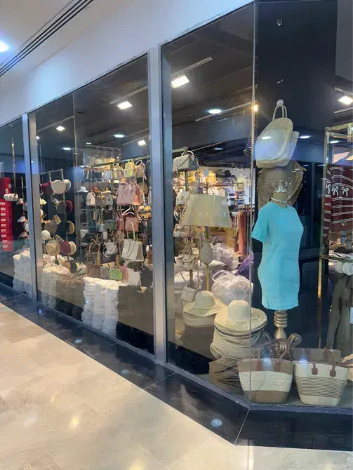 فروشنده خانم|استخدام بازاریابی و فروش|درگهان, |دیوار