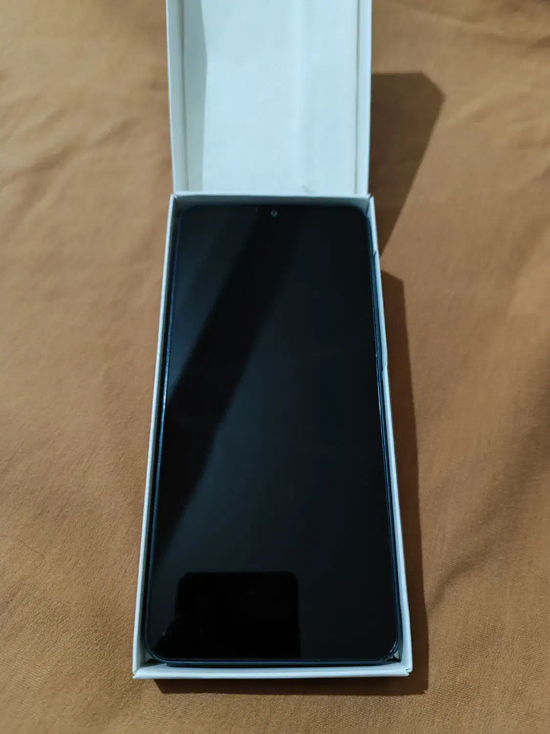 A07 128G مشابه آکبند|موبایل|کرج, کرج نو|دیوار