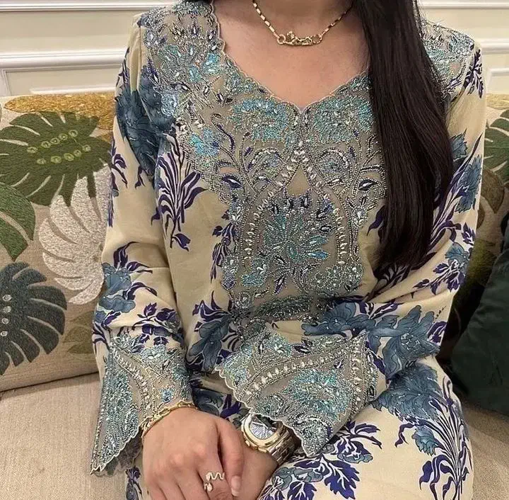 مخور مجلسی عربی اصل(هدیه روز مادر)|لباس|بندرعباس, |دیوار