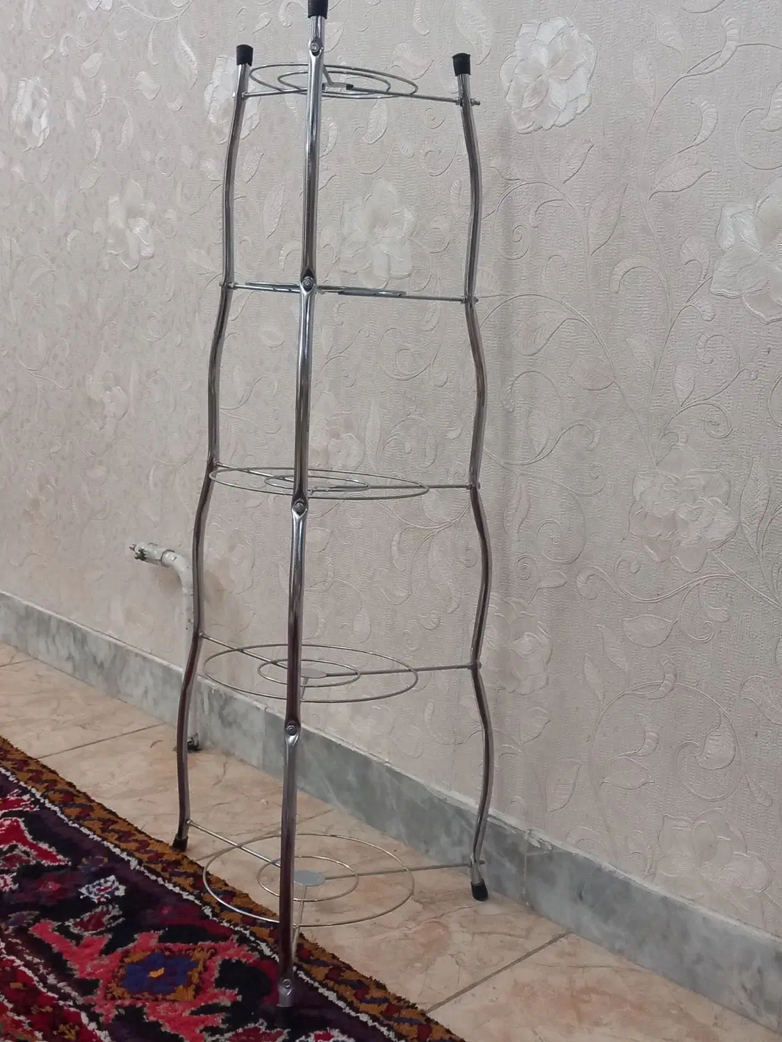 دکوری|صنایع دستی و سایر لوازم تزئینی|سبزوار, ابوریحان|دیوار