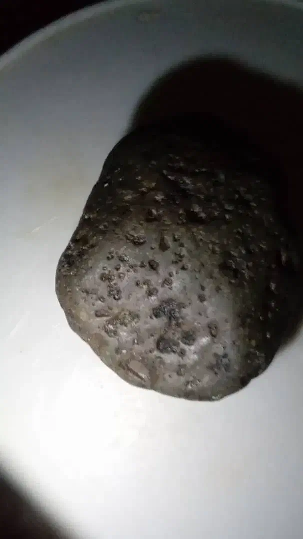 انواع شهاب سنگ وگوهر|جواهرات|خورموج, |دیوار